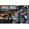 1/144 HG UC K014 Zaku III AMX-011