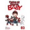 Cells at Work! Baby V03