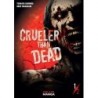 Crueler Than Dead V01