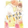 Lovesick Ellie V02