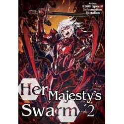 Her Majesty's Swarm Novel V02