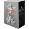 Death Note All-in-One Manga