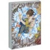 Death Note L Change the World Novel