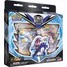 Pokemon Rapid Strike Urshifu VMAX League Battle Deck