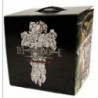 Death Note Manga Box Set