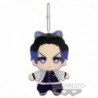 Demon Slayer Shinobu Kocho Plush