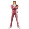 One Piece DXF Gild Tesoro Film Gold Grandline Men 1