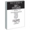 Death Note Novel - Another Note