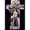 Death Note V01