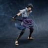 Naruto GEM Uchiha Sasuke Figure