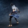 Naruto GEM Uchiha Sasuke Figure