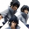 Naruto GEM Uchiha Sasuke Figure