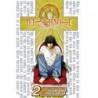 Death Note V02
