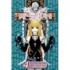 Death Note V04