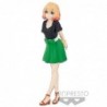 Rent-A-Girlfriend Mami Nanami Figure