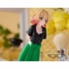 Rent-A-Girlfriend Mami Nanami Figure