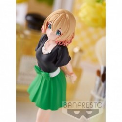 Rent-A-Girlfriend Mami Nanami Figure