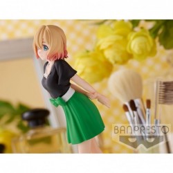 Rent-A-Girlfriend Mami Nanami Figure