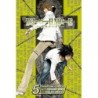 Death Note V05