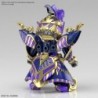 SDW Heroes K15 Cleopatra Qubeley Dark Mask Ver.
