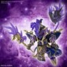 SDW Heroes K15 Cleopatra Qubeley Dark Mask Ver.