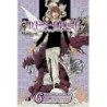 Death Note V06