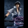 Naruto GEM Uchiha Sasuke Figure