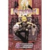 Death Note V08