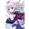 She Professed Herself Pupil of the Wise Man Manga V04