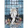 Death Note V09