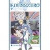 Edens Zero V15