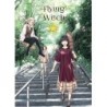 Flying Witch V10
