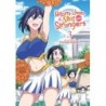 Hitomi-Chan Is Shy with Strangers V03