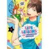 Life Lessons with Uramichi Oniisan V03