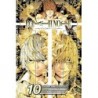 Death Note V10