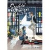 Seaside Stranger V01 Umibe No Etranger