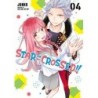 Star-Crossed!! V04