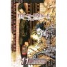 Death Note V11