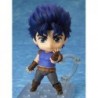 ND1602 JBA Jonathan Joestar Nendoroid