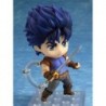 ND1602 JBA Jonathan Joestar Nendoroid