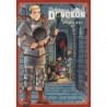 Delicious in Dungeon V01
