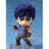 ND1602 JBA Jonathan Joestar Nendoroid