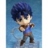 ND1602 JBA Jonathan Joestar Nendoroid