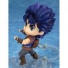 ND1602 JBA Jonathan Joestar Nendoroid