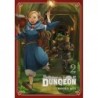 Delicious in Dungeon V02