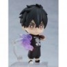 ND1637 Kemono Jihen Kusaka Kabane Nendoroid