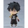 ND1637 Kemono Jihen Kusaka Kabane Nendoroid