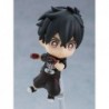 ND1637 Kemono Jihen Kusaka Kabane Nendoroid