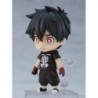 ND1637 Kemono Jihen Kusaka Kabane Nendoroid