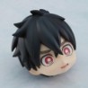 ND1637 Kemono Jihen Kusaka Kabane Nendoroid